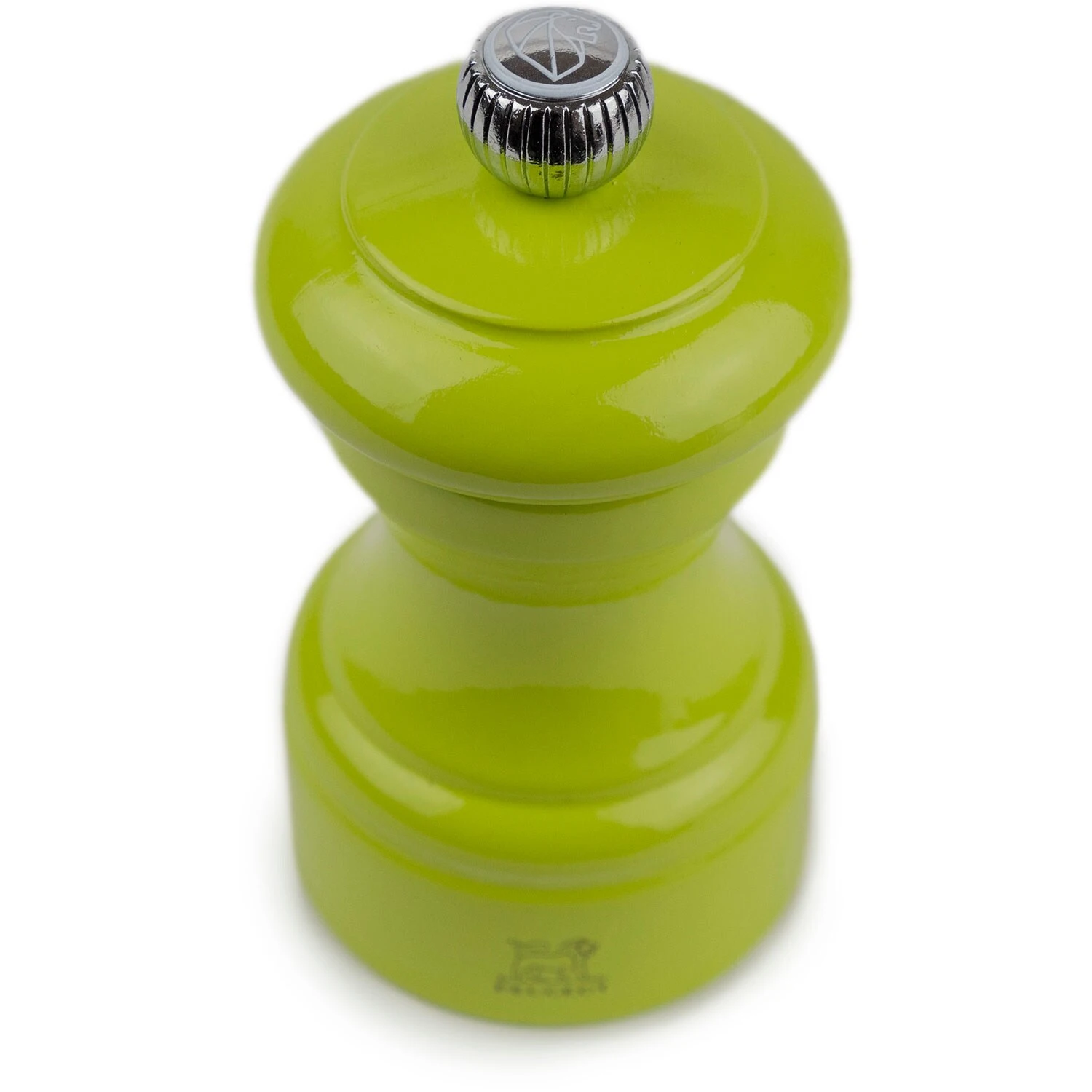 Peugeot Bistro Saltkværn 10 Cm, Pistachio - Billede 3