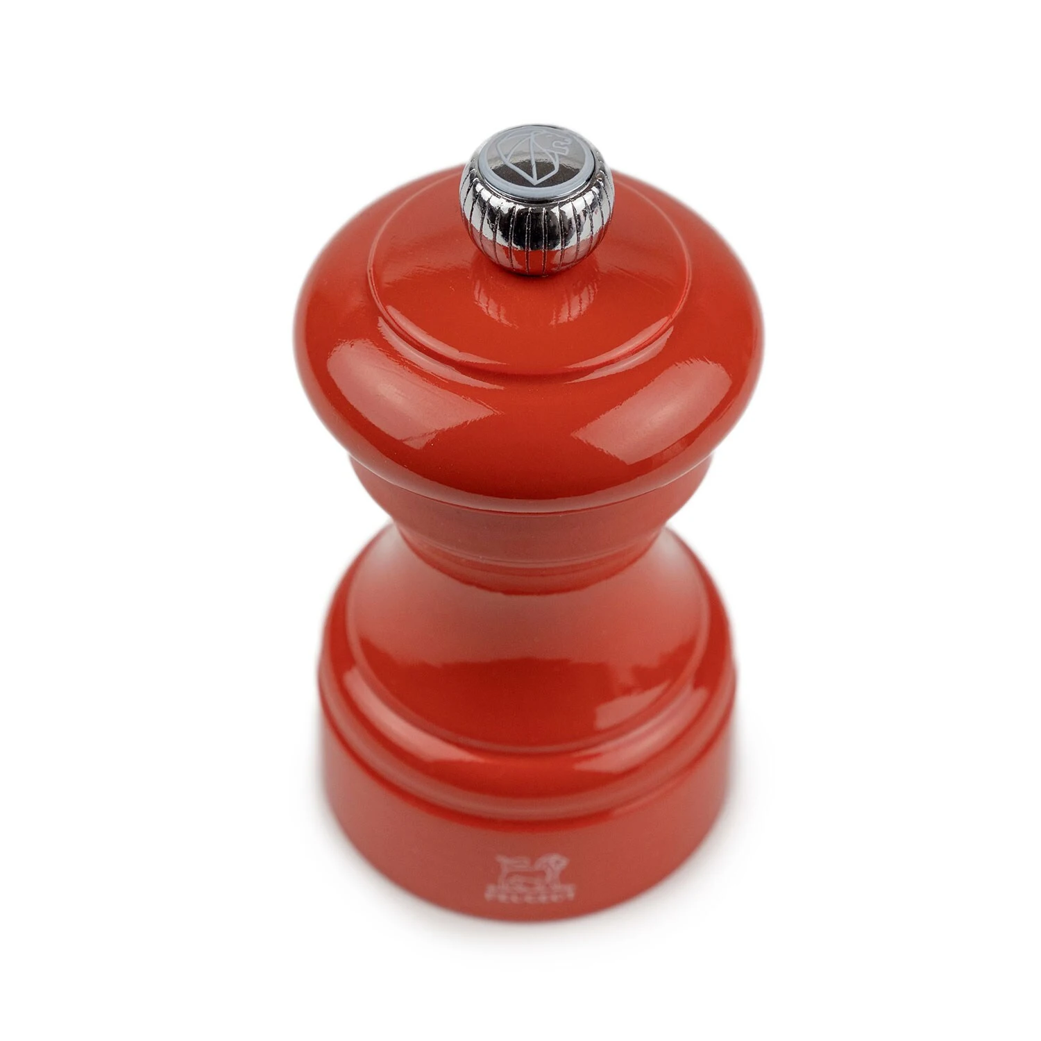 Peugeot Bistro Saltkværn 10 Cm, Terrakotta - Billede 3