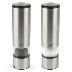 Peugeot Elis Sense Duo, Prestige Edition