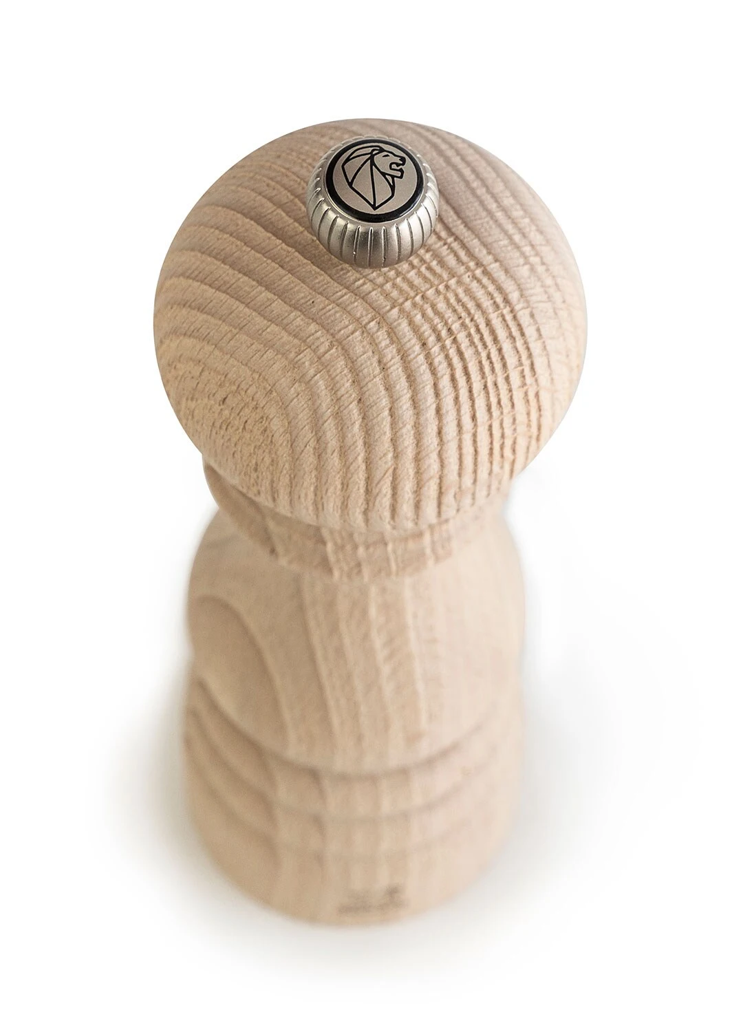 Peugeot Paris Nature Peberkværn, 18 Cm - Billede 3