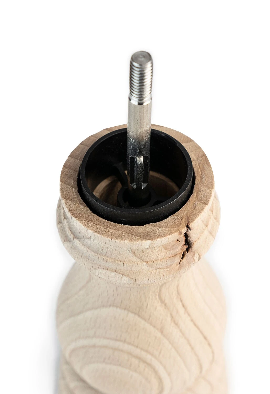 Peugeot Paris Nature Peberkværn, 12 Cm - Billede 3