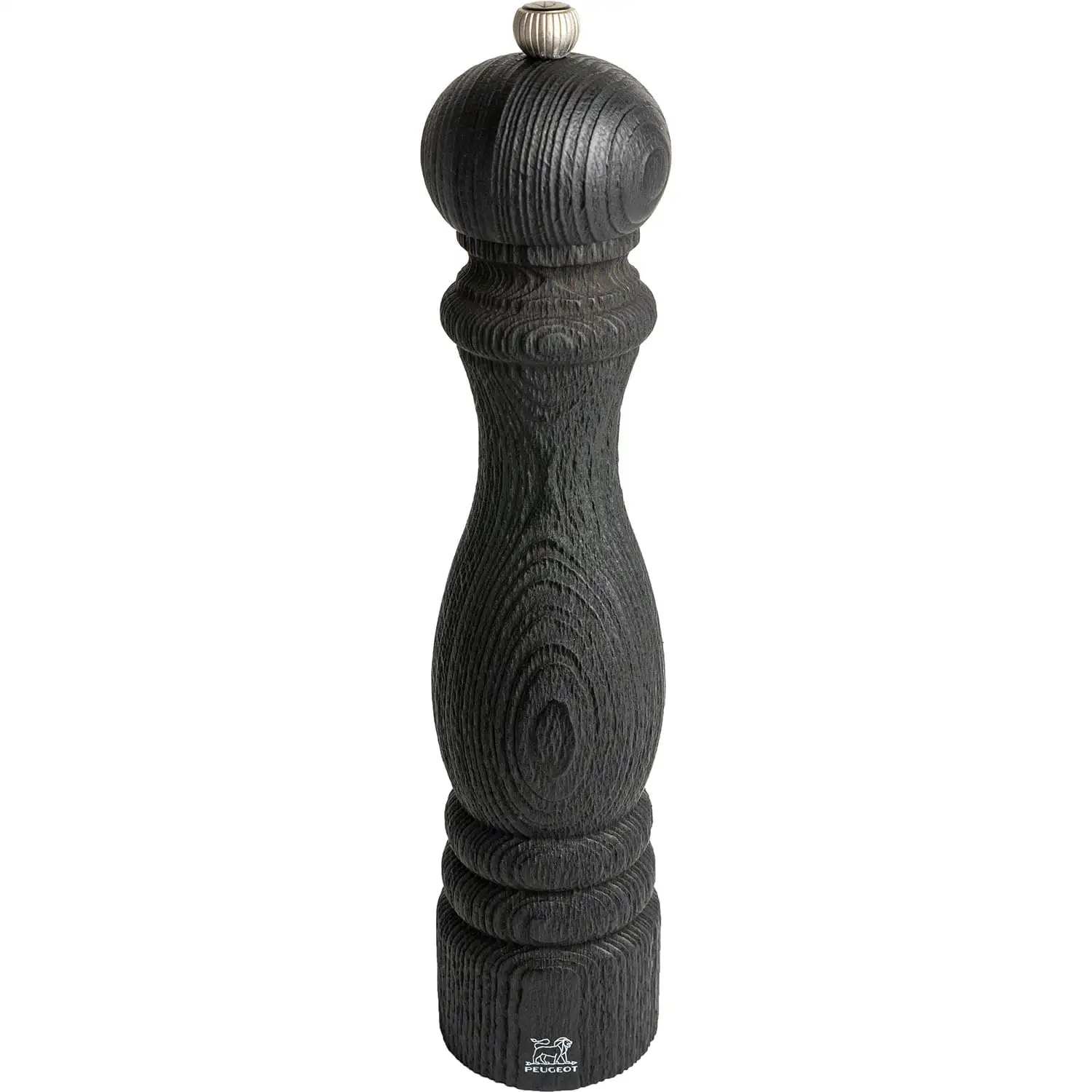 Peugeot Paris Nature Dark Peberkværn, 30 Cm