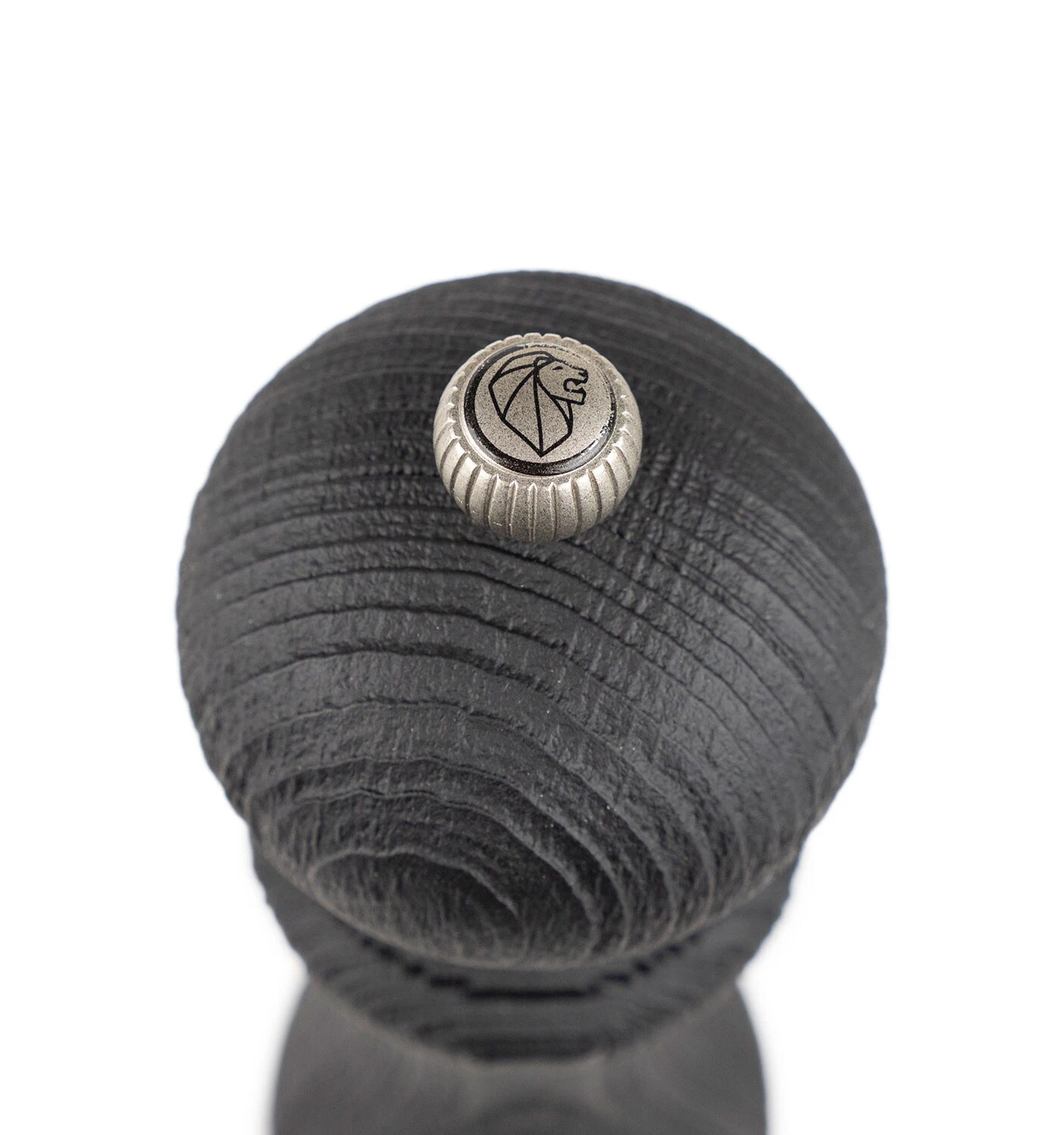 Peugeot Paris Nature Dark Peberkværn, 30 Cm - Billede 3