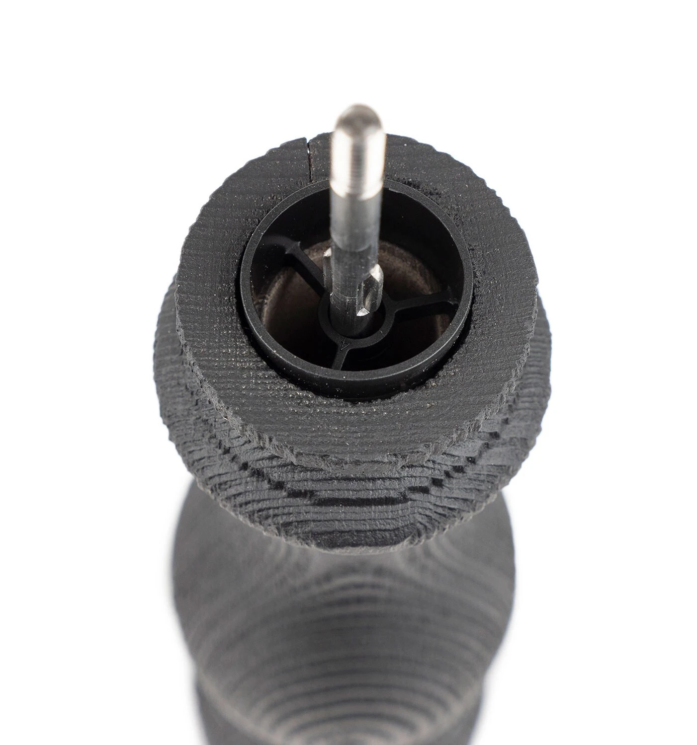 Peugeot Paris Nature Dark Peberkværn, 30 Cm - Billede 4