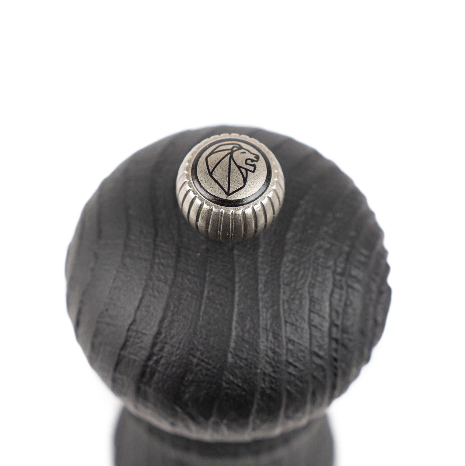 Peugeot Paris Nature Dark Peberkværn, 12 Cm - Billede 3