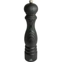 Peugeot Paris Nature Dark Saltkværn, 30 Cm