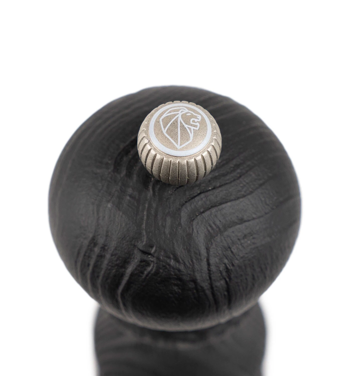 Peugeot Paris Nature Dark Saltkværn, 18 Cm - Billede 3