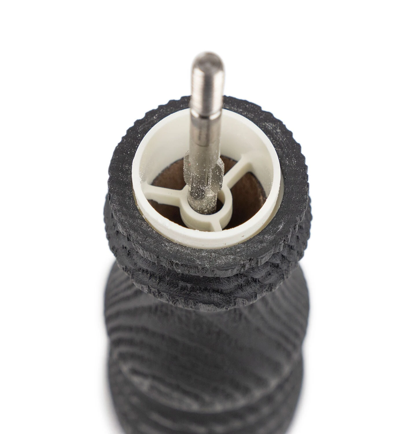 Peugeot Paris Nature Dark Saltkværn, 22 Cm - Billede 4