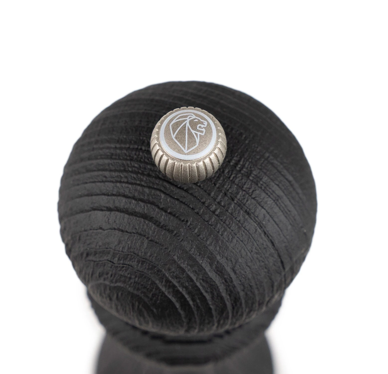 Peugeot Paris Nature Dark Saltkværn, 30 Cm - Billede 3