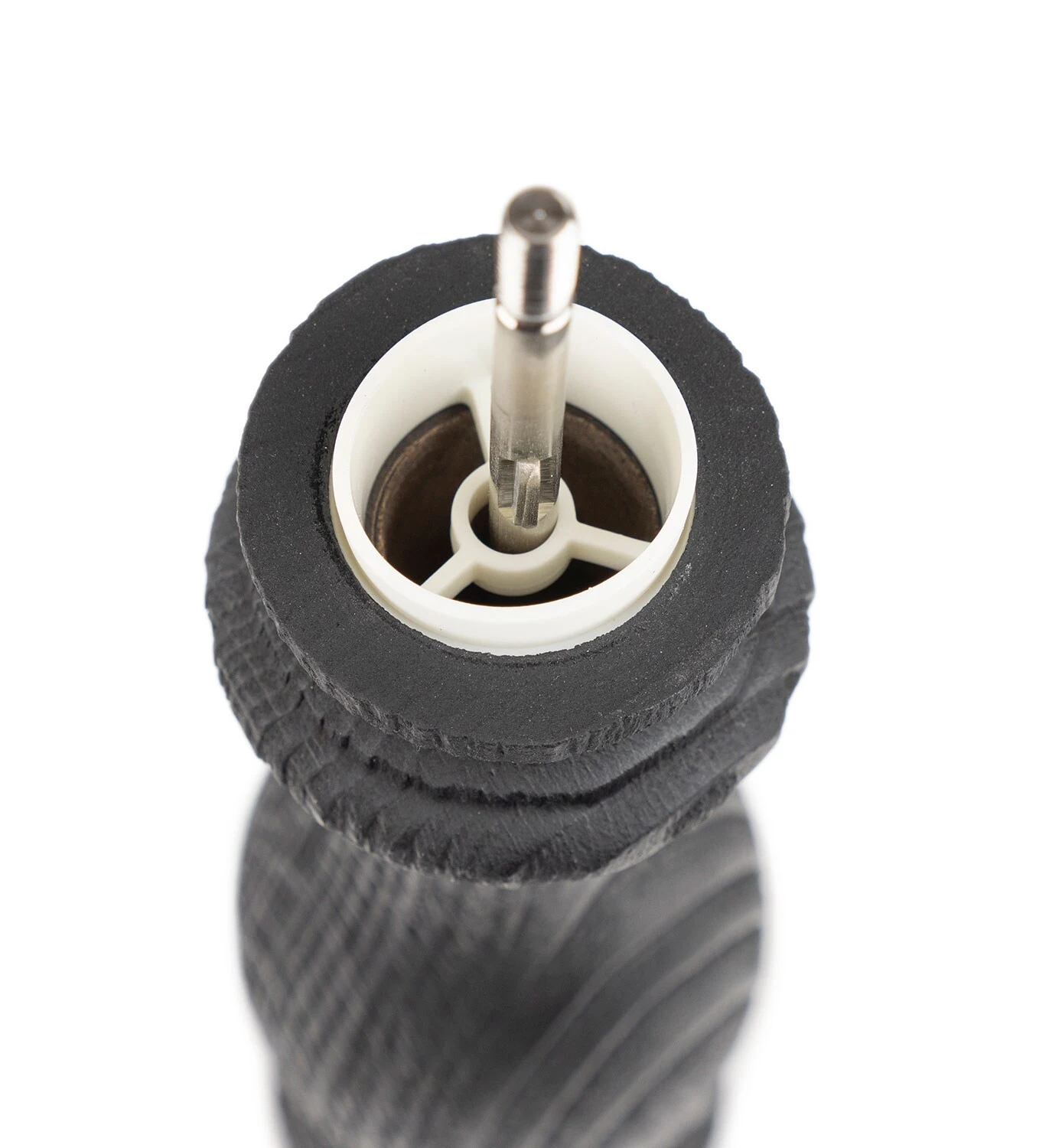 Peugeot Paris Nature Dark Saltkværn, 30 Cm - Billede 4