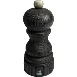 Peugeot Paris Nature Dark Saltkværn, 12 Cm