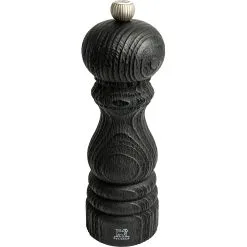 Peugeot Paris Nature Dark Saltkværn, 18 Cm