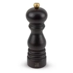 Peugeot Paris Peberkværn, Brun 18cm