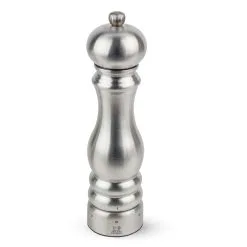 Peugeot Paris Saltkværn 22 Cm, Rustfrit Stål