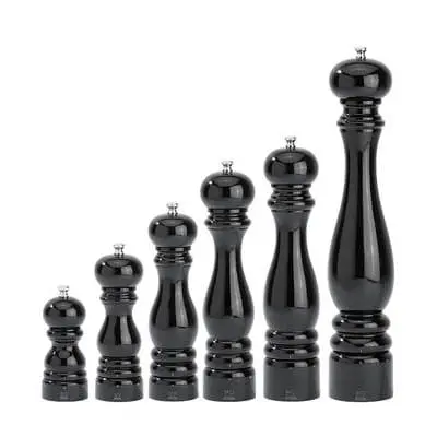 Peugeot Paris U Select Peberkværn Hvid, 30cm - Billede 2