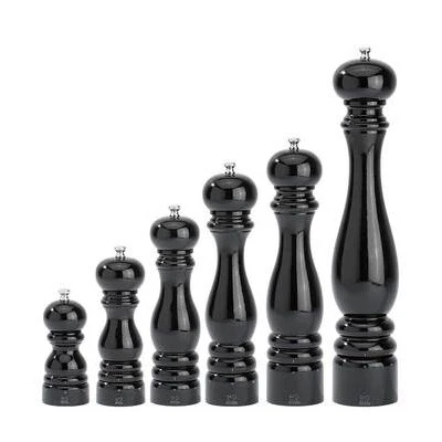 Peugeot Paris U Select Saltkværn Hvid, 22cm - Billede 3