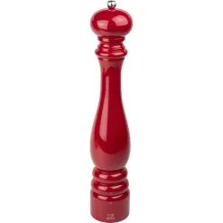 Peugeot Paris U'Select Peberkværn Passion Red, 40 Cm