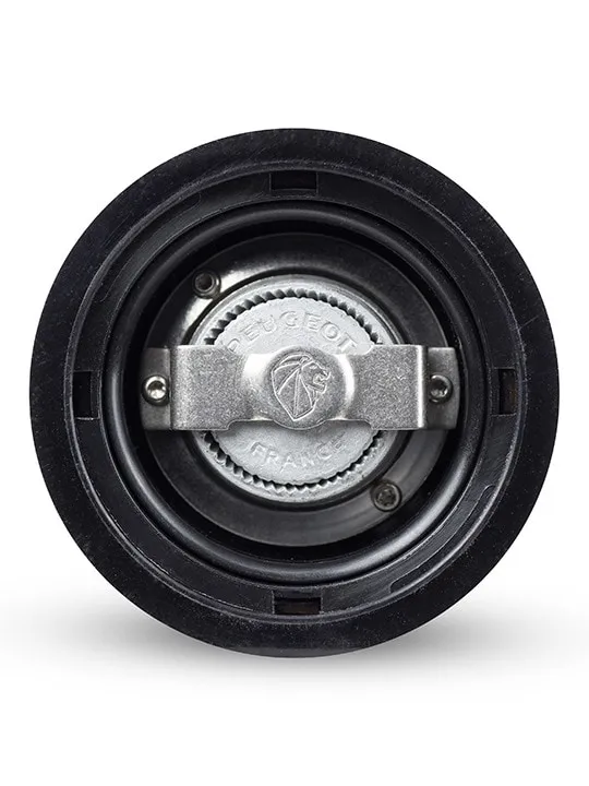 Peugeot Paris U'select Peberkværn Graphite, 18 Cm - Billede 2