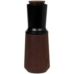 Rosendahl Copenhagen Rå Krydderikværn, 20 Cm