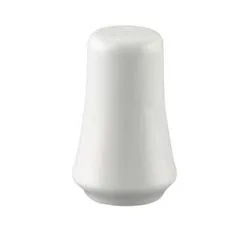 Rosenthal Jade Peberbøsse