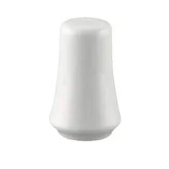 Rosenthal Jade Saltbøsse