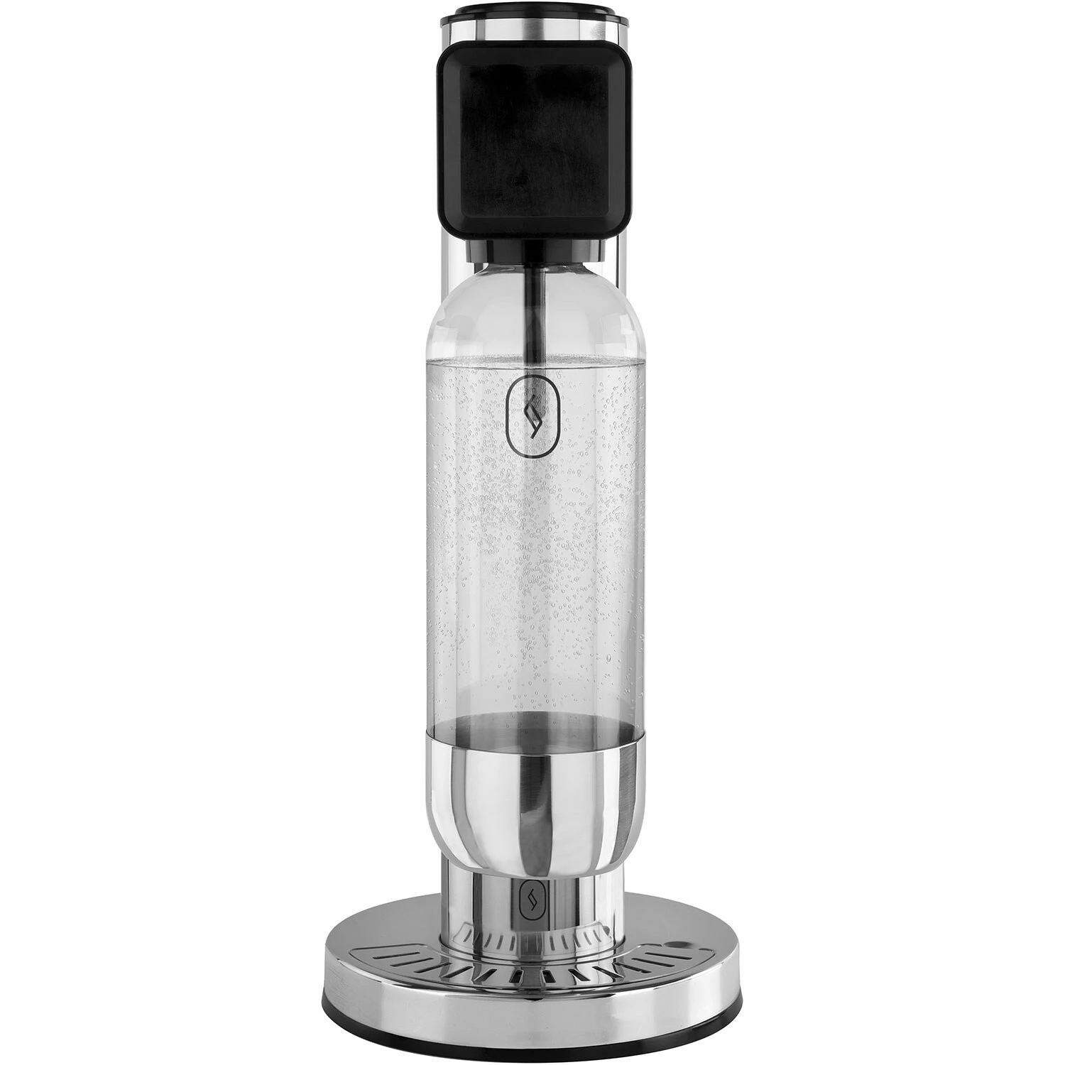 Skare Kulsyremaskine - Billede 2