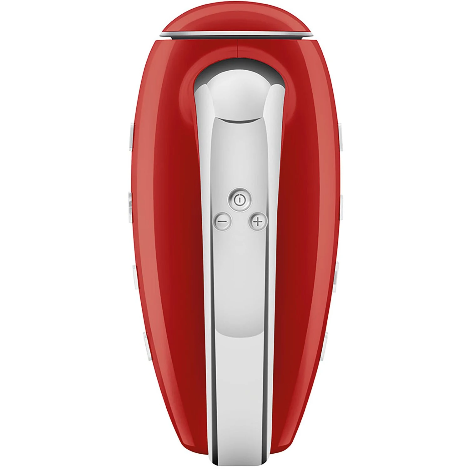 Smeg Håndmikser, Rød - Billede 5