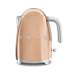 Smeg Elkedel 1,7 L, Rose