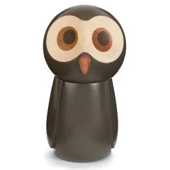 Spring Copenhagen The Pepper Owl Peberkværn 13 Cm