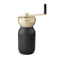 Stelton Collar Kaffekværn