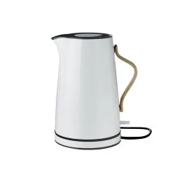 Stelton Emma Elkedel 1,2L, Blå