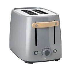 Stelton Emma Toaster