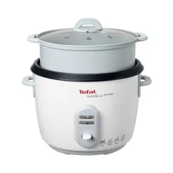 Tefal Classic Riskoger