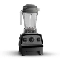 Vitamix Explorian E310 Blender 1.4 Litres, Black