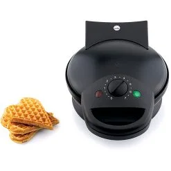 Wilfa Home Vaffeljern