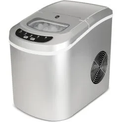 Wilfa ICE-12S Isterningmaskine