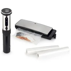 Wilfa Sous Vide Sæt