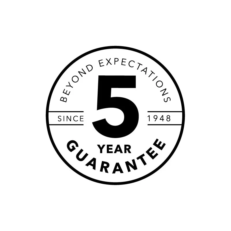 Wilfa Spring Kedel 1,7L, Hvid - Billede 4