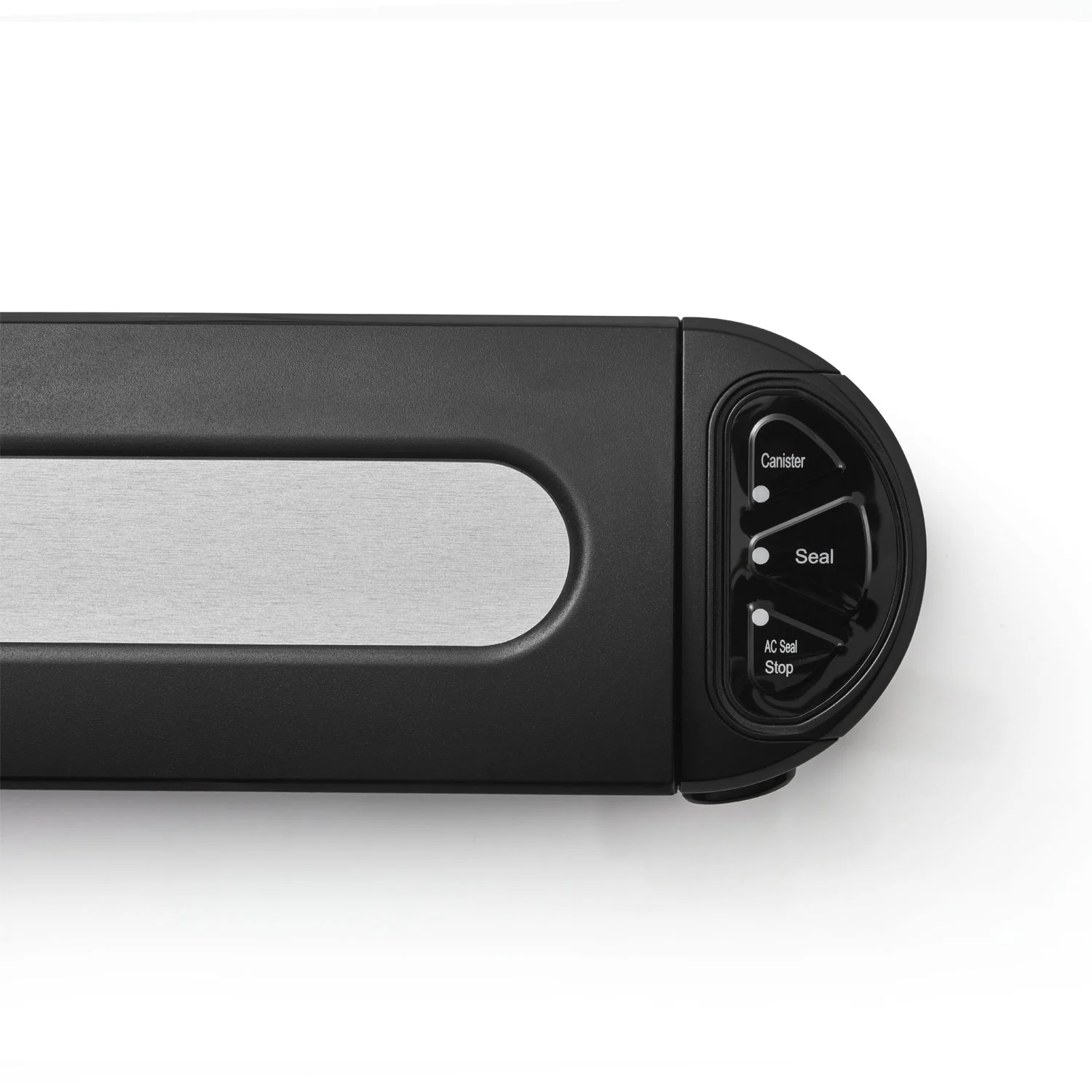 Wilfa Trout Vacuumforsegler VS-0812B - Billede 3