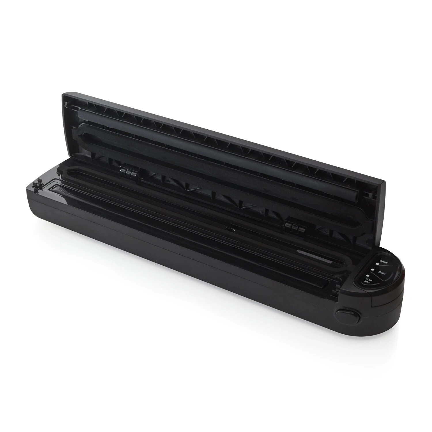 Wilfa Trout Vacuumforsegler VS-0812B - Billede 4