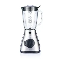 Wilfa Xplode Vital Blender BBLSP-1800S