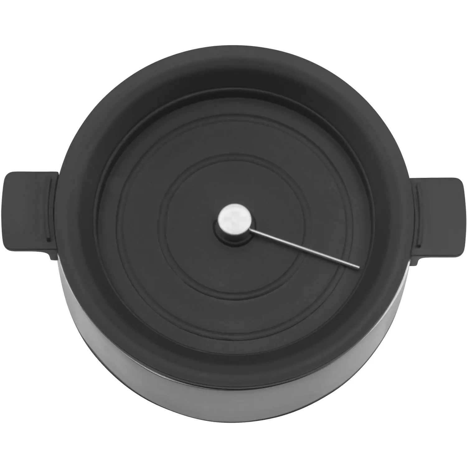 WMF Kitchen Minis 2.2 L Popcornmaskine - Billede 3