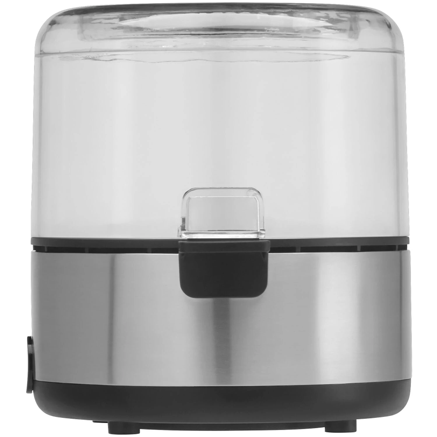 WMF Kitchen Minis 2.2 L Popcornmaskine - Billede 4