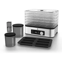 WMF KitchenMinis Mad Dehydrator