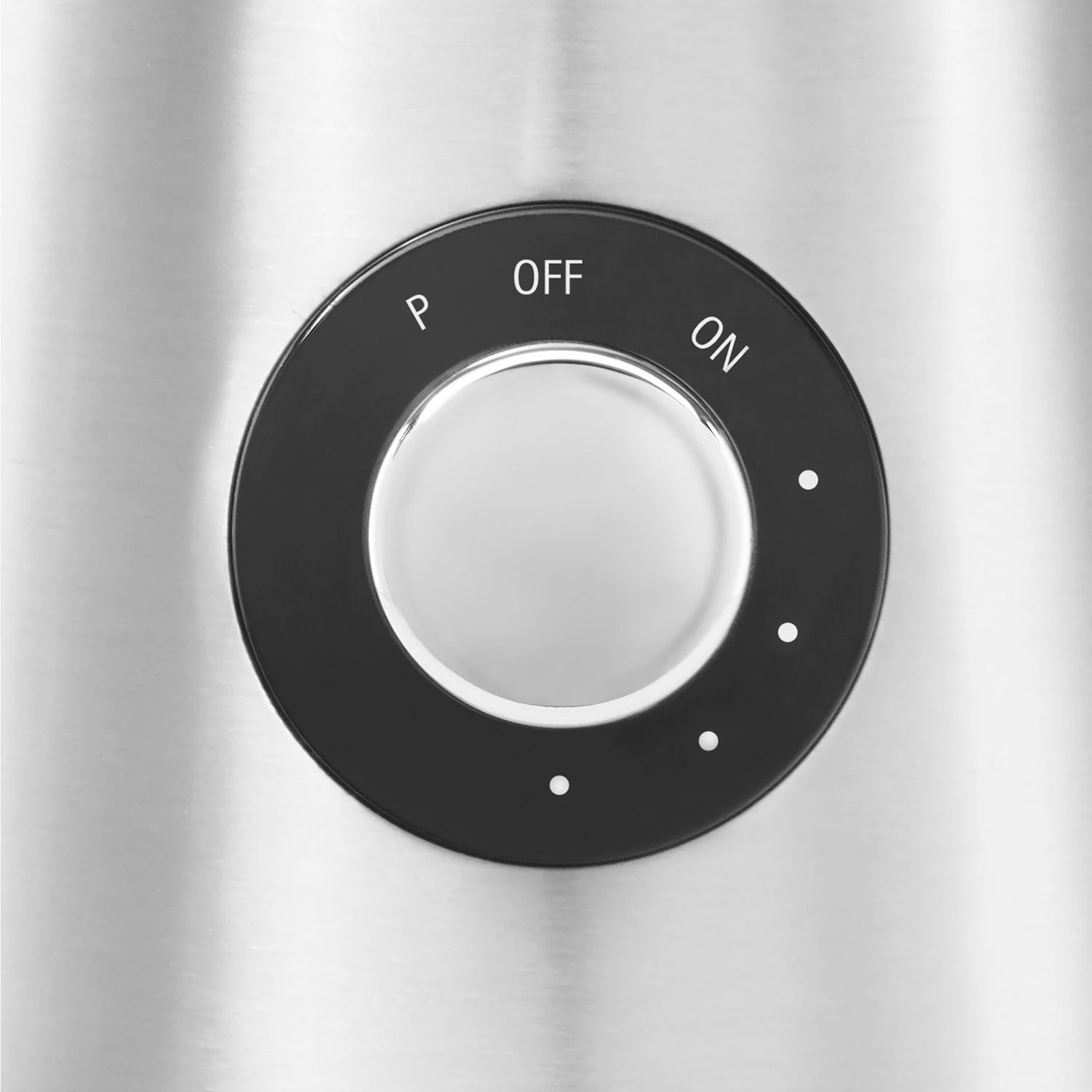 WMF Kult X Blender 1.5 L - Billede 3