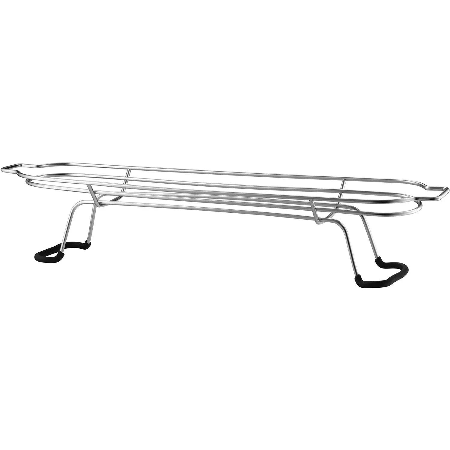 WMF Lumero Brødrister - Billede 3