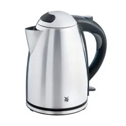 WMF Stelio Kettle 1.7 L