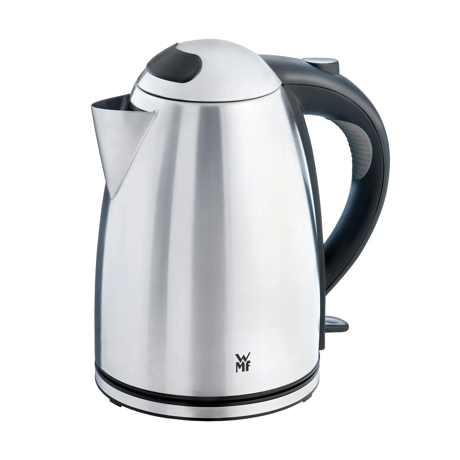 WMF Stelio Kettle 1.7 L