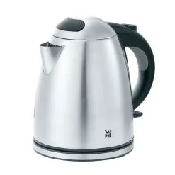 WMF Stelio Kettle 1.2 L