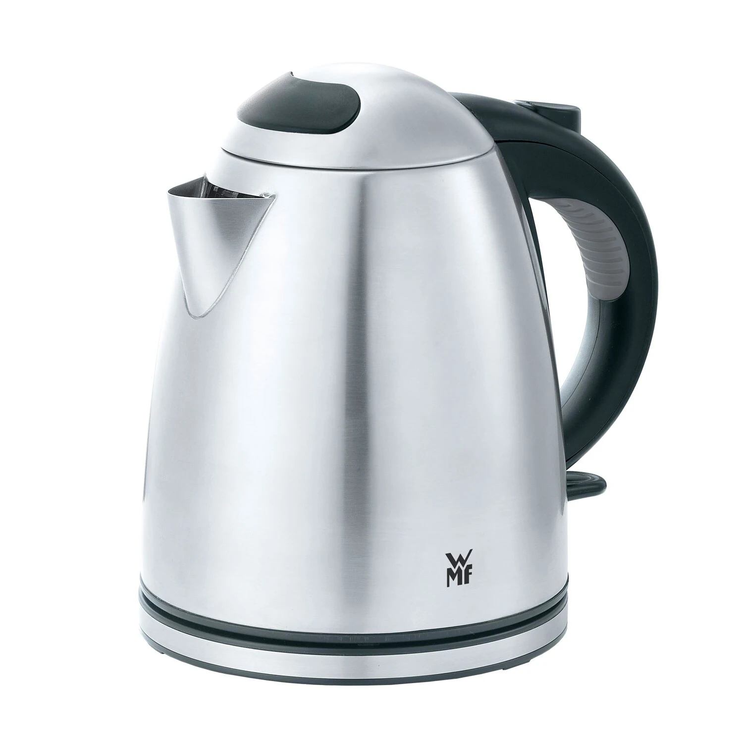 WMF Stelio Kettle 1.2 L